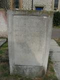 image of grave number 23096